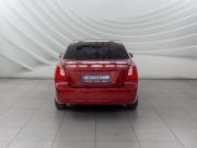 Chevrolet Lacetti I Волгоград  - изображение 37