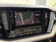 Volkswagen Touareg III Красноярск  - изображение 35