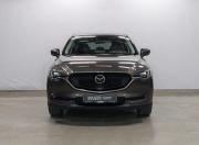 Mazda CX-5 II Санкт-Петербург  - изображение 32