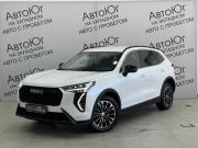 Haval Jolion I Рестайлинг Ставрополь  - изображение 26