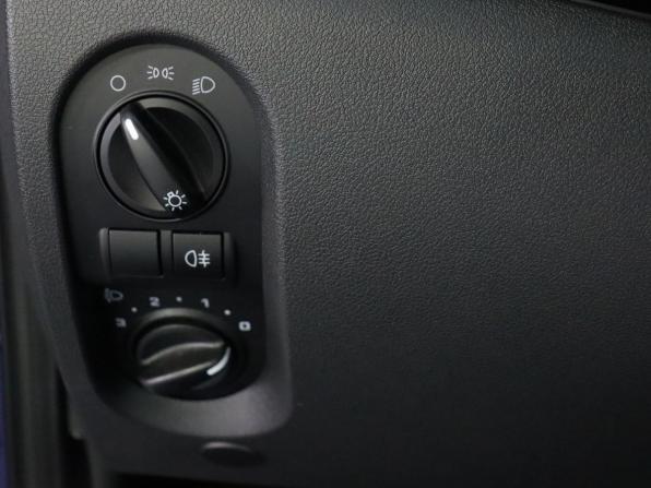 Lada (ВАЗ) Granta I Рестайлинг с пробегом 2025 года, цена 950 000 рублей, 9510 км, лифтбек, Автокод Объявления