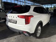 Haval Jolion I Рестайлинг Новомосковск  - изображение 24