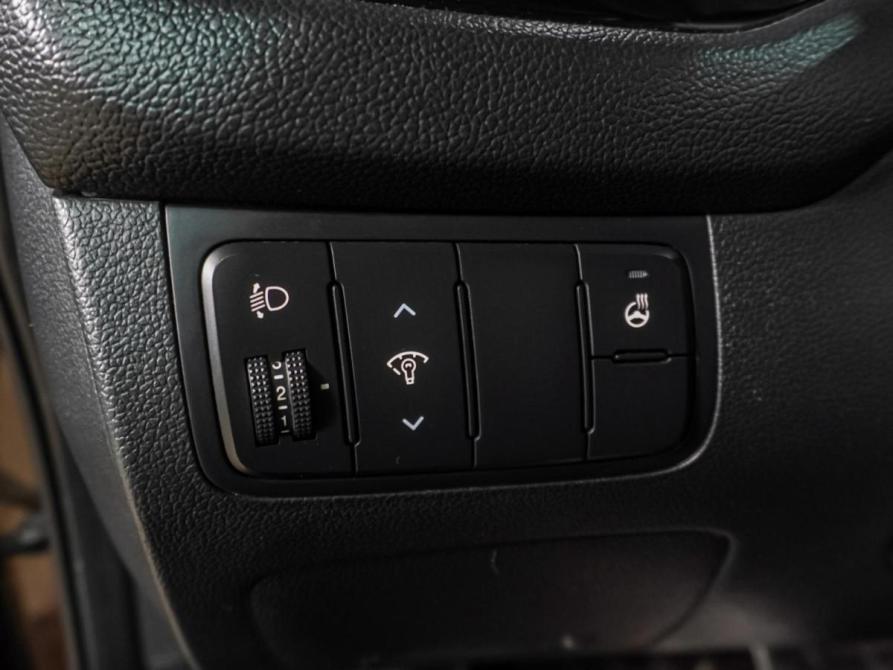 Kia Ceed II Воронеж  - изображение 17