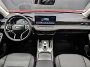 Haval Jolion I Москва  - изображение 40