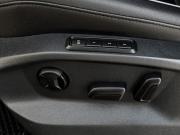 Volkswagen Tiguan II Екатеринбург  - изображение 60