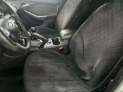 Ford Focus III Нижнекамск  - изображение 31