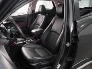 Mazda CX-3 I Воронеж  - изображение 30