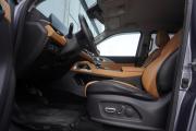 Changan Hunter Plus Ульяновск  - изображение 32