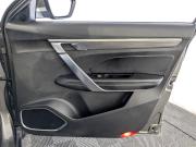 Geely Atlas Pro Москва  - изображение 54
