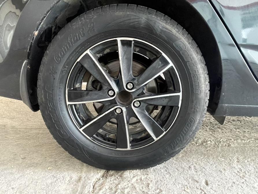 Hyundai Solaris I Саратов  - изображение 15