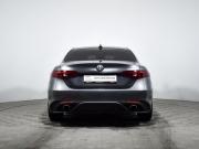 Alfa Romeo Giulia II (952) Санкт-Петербург  - изображение 47
