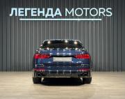 Audi A6 V (C8) Иркутск  - изображение 45