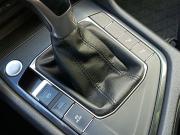 Volkswagen Tiguan II Рестайлинг Набережные Челны  - изображение 54