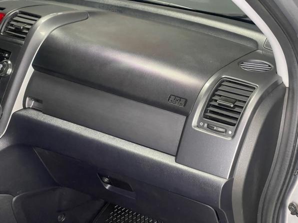Honda CR-V III с пробегом 2008 года, цена 1 369 000 рублей, 176314 км, внедорожник, Автокод Объявления