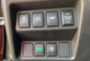 Nissan X-Trail III Красноярск  - изображение 54