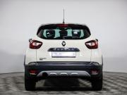 Renault Kaptur I Санкт-Петербург  - изображение 33
