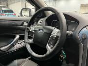 Ford Mondeo IV Рестайлинг Пермь  - изображение 30