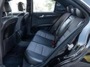 Mercedes-Benz C-Класс III (W204) Рестайлинг Ставрополь  - изображение 29