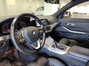 BMW 3 серии VII (G2x) Казань  - изображение 42