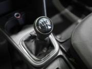 Volkswagen Polo V Ростов-на-Дону  - изображение 38