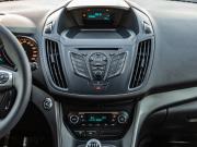 Ford Kuga II Волгоград  - изображение 58