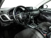 Kia Seltos I Санкт-Петербург  - изображение 30