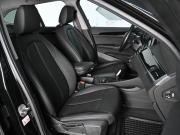 BMW X1 II (F48) Рестайлинг Ростов-на-Дону  - изображение 26