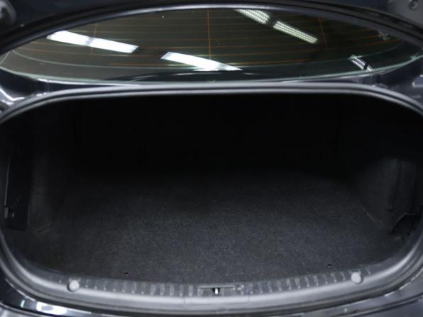 Mazda 3 II (BL) Рестайлинг с пробегом 2011 года, цена 800 000 рублей, 267650 км, седан, Автокод Объявления