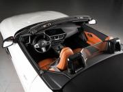 BMW Z4 III (G29) Рестайлинг Минеральные Воды  - изображение 58