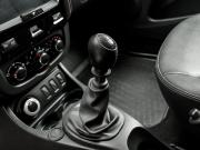 Renault Duster I Рестайлинг Екатеринбург  - изображение 45