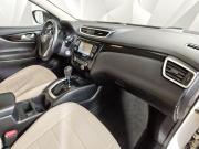 Nissan Qashqai II Москва  - изображение 34