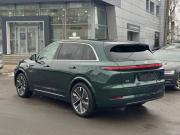 Li Auto (Lixiang) L7 I Рестайлинг Санкт-Петербург  - изображение 28