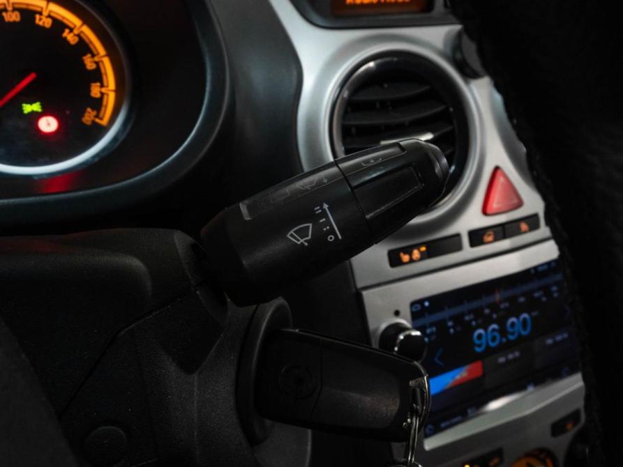 Opel Corsa D Ставрополь  - изображение 15