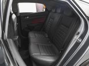Hyundai Solaris II Рестайлинг Ставрополь  - изображение 32