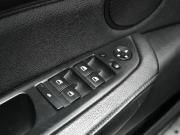 BMW X5 II (E70) Рестайлинг Екатеринбург  - изображение 31