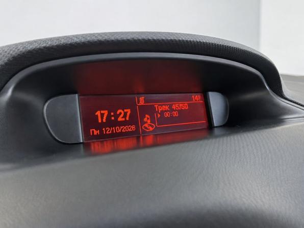 Peugeot 408 I с пробегом 2013 года, цена 619 000 рублей, 180100 км, седан, Автокод Объявления