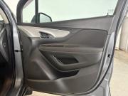 Opel Mokka I Екатеринбург  - изображение 57