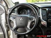 Mitsubishi Pajero Sport III Москва  - изображение 30