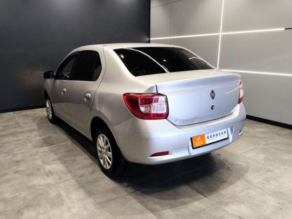 Renault Logan II с пробегом 2016 года, цена 639 000 рублей, 112000 км, седан, Автокод Объявления