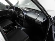 Lada (ВАЗ) Niva Travel I Тюмень  - изображение 38