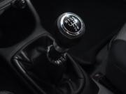Chevrolet Lacetti I Санкт-Петербург  - изображение 36