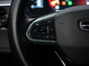 Geely Atlas Pro Москва  - изображение 37