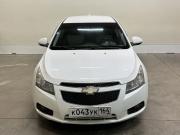 Chevrolet Cruze I Саратов  - изображение 17