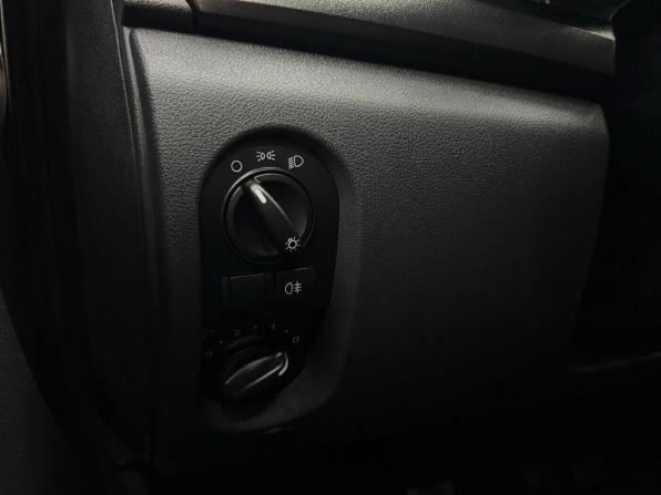 Lada (ВАЗ) Granta I Рестайлинг с пробегом 2024 года, цена 840 000 рублей, 27640 км, лифтбек, Автокод Объявления