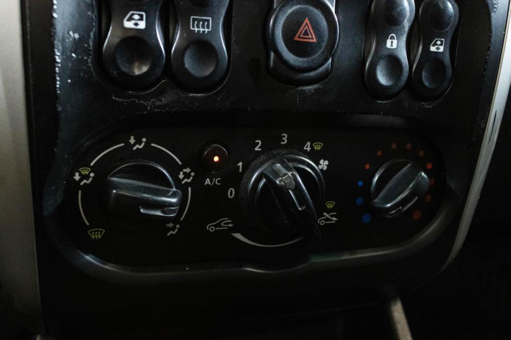Nissan Almera III (G15) Уфа  - изображение 16