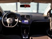 Volkswagen Polo V Рестайлинг Екатеринбург  - изображение 37