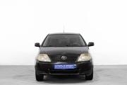 Toyota Corolla IX (E120 E130) Барнаул  - изображение 25