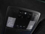 Toyota Land Cruiser Prado 150 Series Рестайлинг 1 Москва  - изображение 38