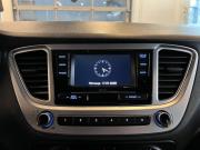 Hyundai Solaris II Рестайлинг Чебоксары  - изображение 50