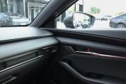 Mazda 3 IV (BP) Москва  - изображение 58